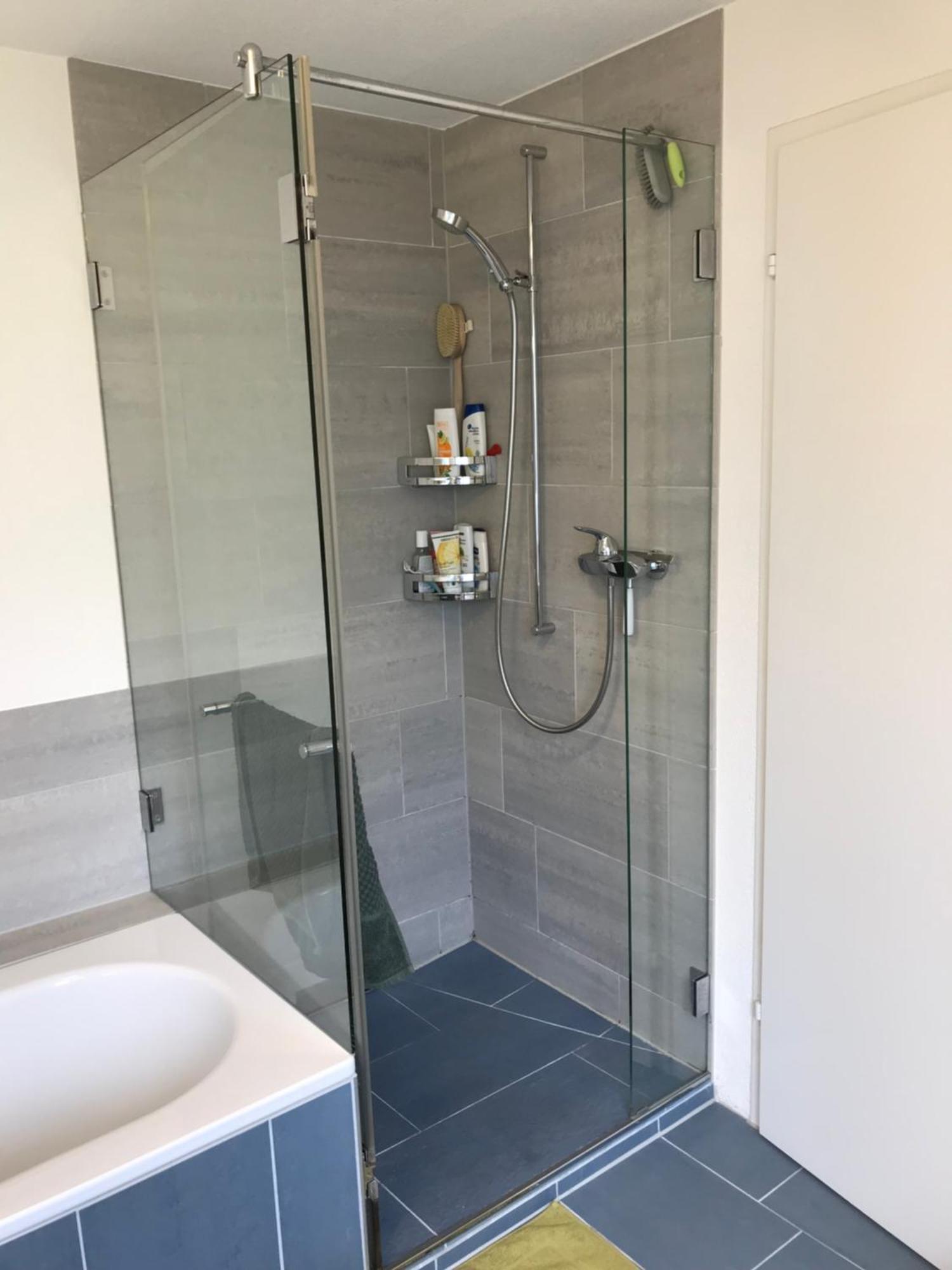 Guest Room Zollikon Zuerich 外观 照片
